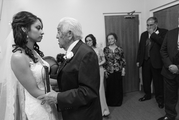Jason Talley Photography - Melissa & Victor (Wedding)-06112-2