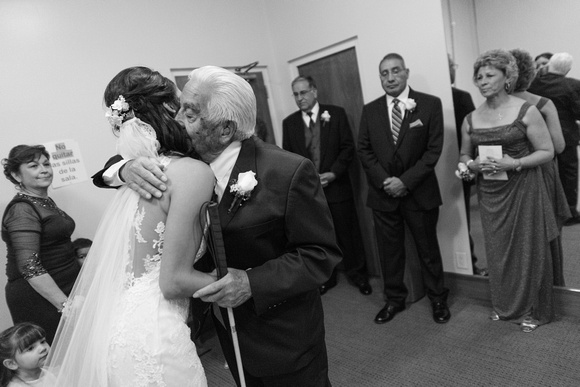 Jason Talley Photography - Melissa & Victor (Wedding)-06117-2