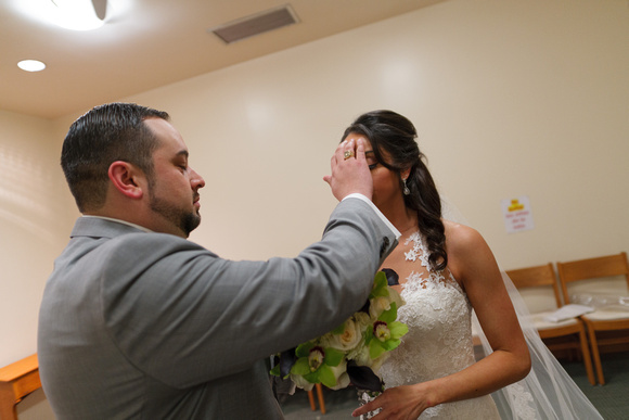 Jason Talley Photography - Melissa & Victor (Wedding)-06183