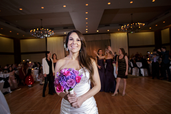 Adriana & Eddy Wedding - Jason Talley Photography-3091