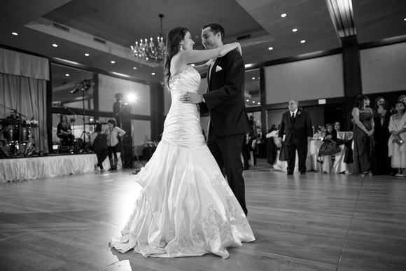 Adriana & Eddy Wedding - Jason Talley Photography-2685