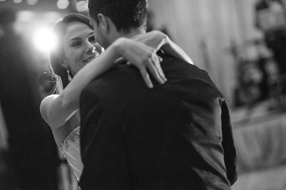 Adriana & Eddy Wedding - Jason Talley Photography-08593-2