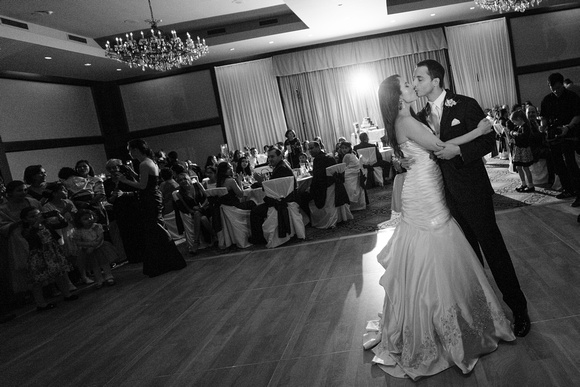 Adriana & Eddy Wedding - Jason Talley Photography-04970