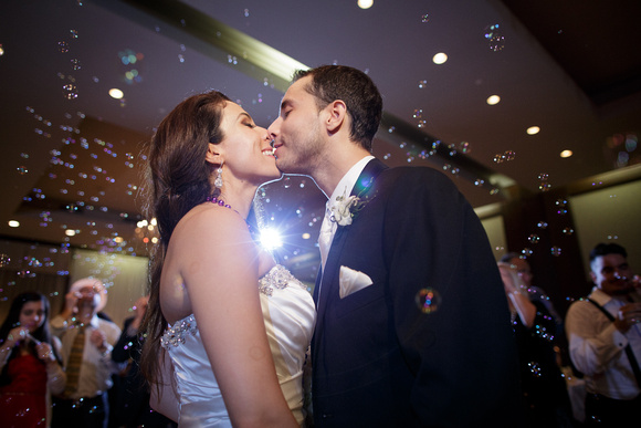 Adriana & Eddy Wedding - Jason Talley Photography-3611