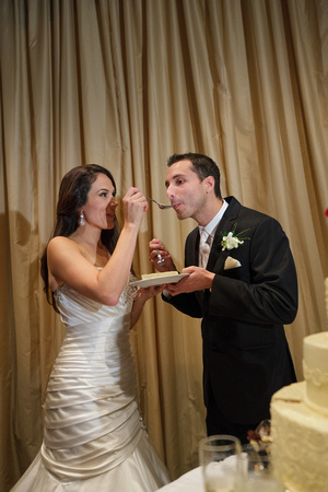 Adriana & Eddy Wedding - Jason Talley Photography-04940