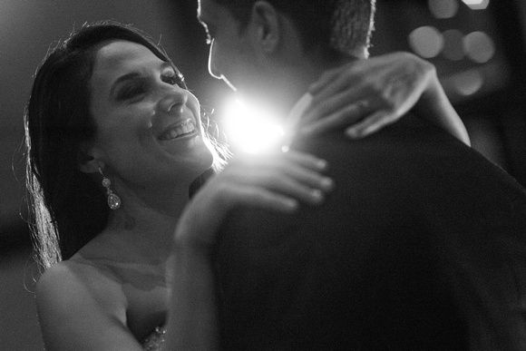 Adriana & Eddy Wedding - Jason Talley Photography-08587-2
