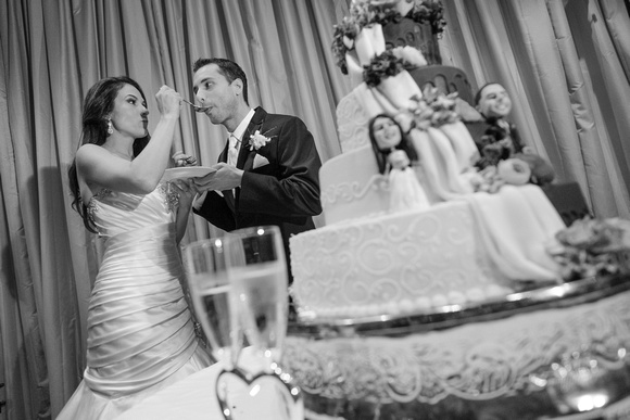 Adriana & Eddy Wedding - Jason Talley Photography-04943-2
