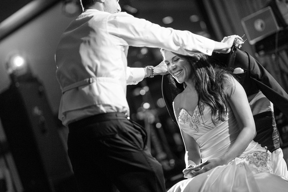 Adriana & Eddy Wedding - Jason Talley Photography-09007-2