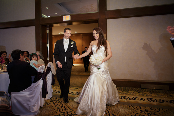 Adriana & Eddy Wedding - Jason Talley Photography-2558