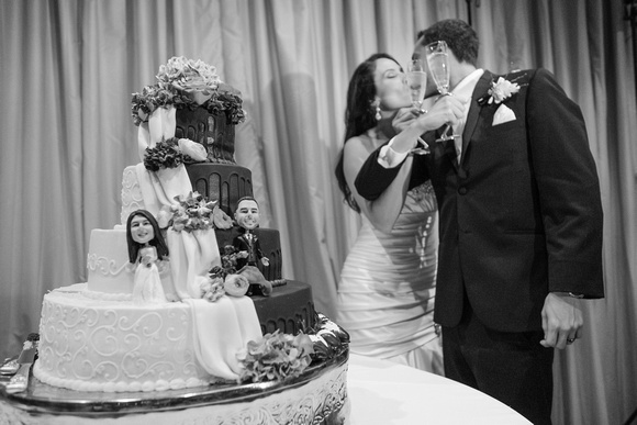 Adriana & Eddy Wedding - Jason Talley Photography-04925-2