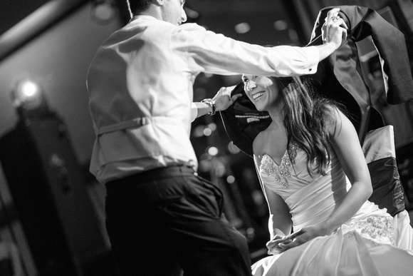 Adriana & Eddy Wedding - Jason Talley Photography-09009-2