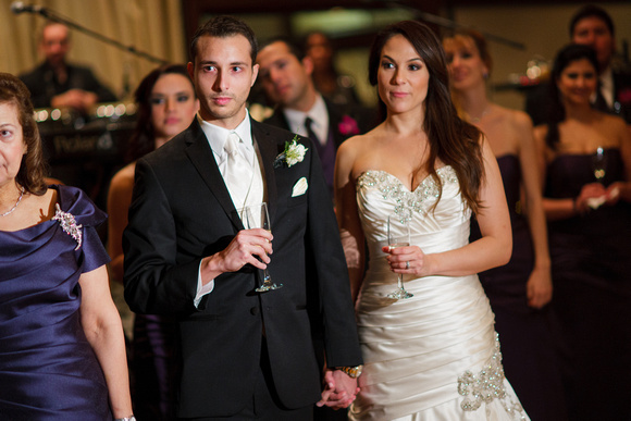 Adriana & Eddy Wedding - Jason Talley Photography-08455