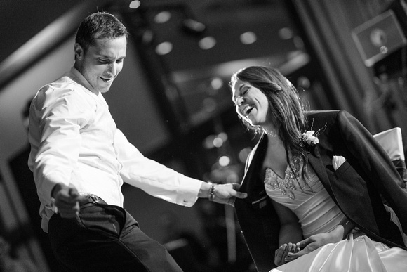 Adriana & Eddy Wedding - Jason Talley Photography-09017-2