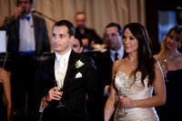 Adriana & Eddy Wedding - Jason Talley Photography-2365