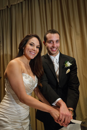 Adriana & Eddy Wedding - Jason Talley Photography-04915