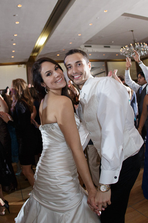 Adriana & Eddy Wedding - Jason Talley Photography-2892