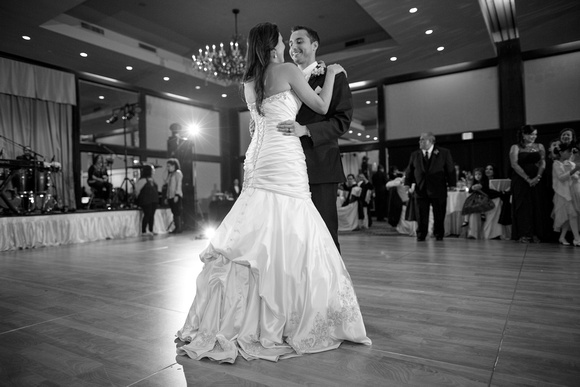 Adriana & Eddy Wedding - Jason Talley Photography-2682