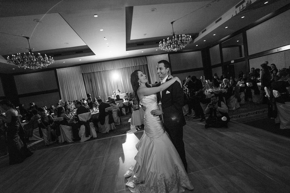 Adriana & Eddy Wedding - Jason Talley Photography-04966