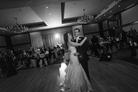 Adriana & Eddy Wedding - Jason Talley Photography-04967