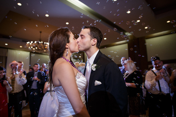 Adriana & Eddy Wedding - Jason Talley Photography-3628