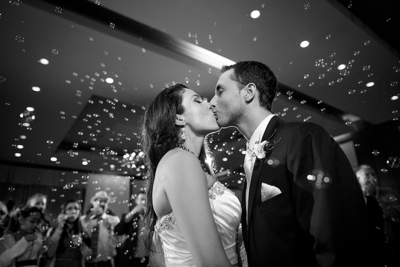 Adriana & Eddy Wedding - Jason Talley Photography-3613