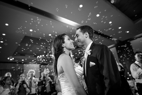 Adriana & Eddy Wedding - Jason Talley Photography-3615