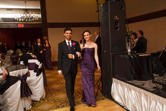 Adriana & Eddy Wedding - Jason Talley Photography-04885