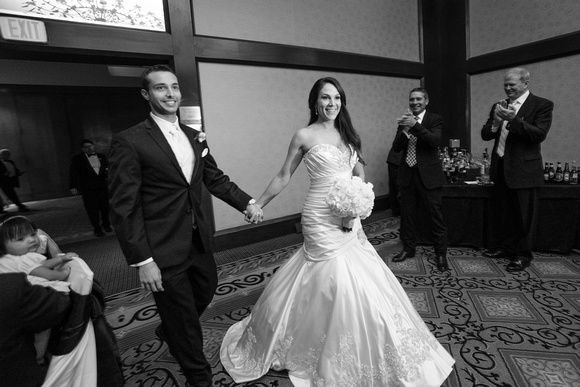 Adriana & Eddy Wedding - Jason Talley Photography-04896-2