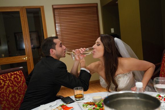 Adriana & Eddy Wedding - Jason Talley Photography-04853