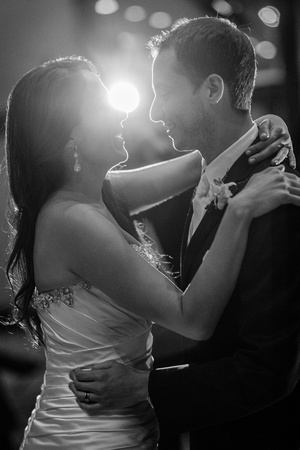 Adriana & Eddy Wedding - Jason Talley Photography-08581-2