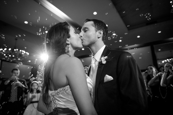Adriana & Eddy Wedding - Jason Talley Photography-3609