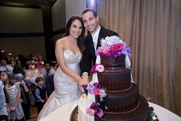Adriana & Eddy Wedding - Jason Talley Photography-2622-2