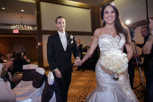 Adriana & Eddy Wedding - Jason Talley Photography-2562