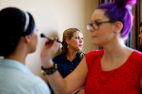 Jason Talley Photography - Laura & Bryan Wedding-07503-ILCE-6000