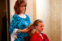 Jason Talley Photography - Laura & Bryan Wedding-07523-SLT-A99V