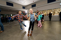 5th Grade Dance-015