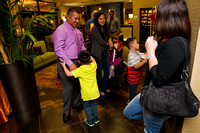 William Burnette - Funeral - Dallas-06666