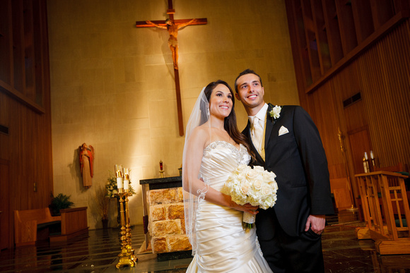 Adriana & Eddy Wedding - Jason Talley Photography-04729